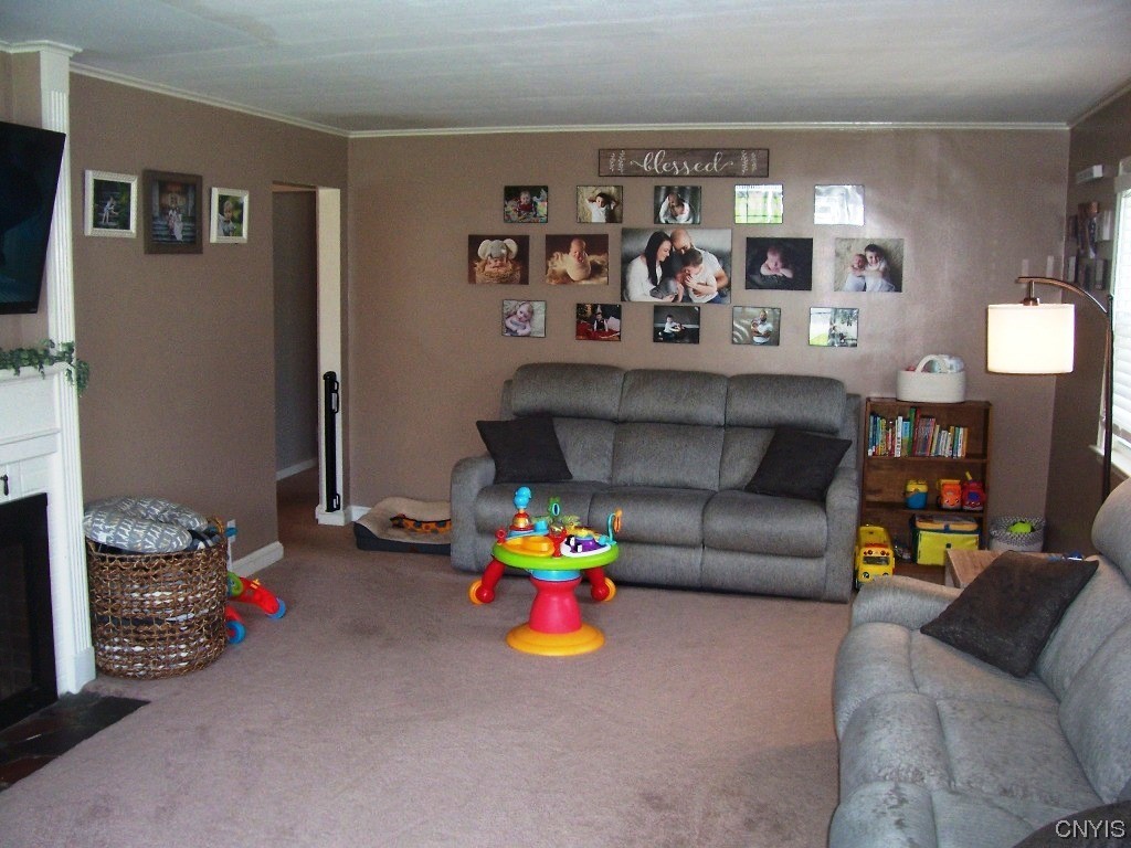 1705 North Madison Street Rome, NY 13440 - Photo 6 of 35