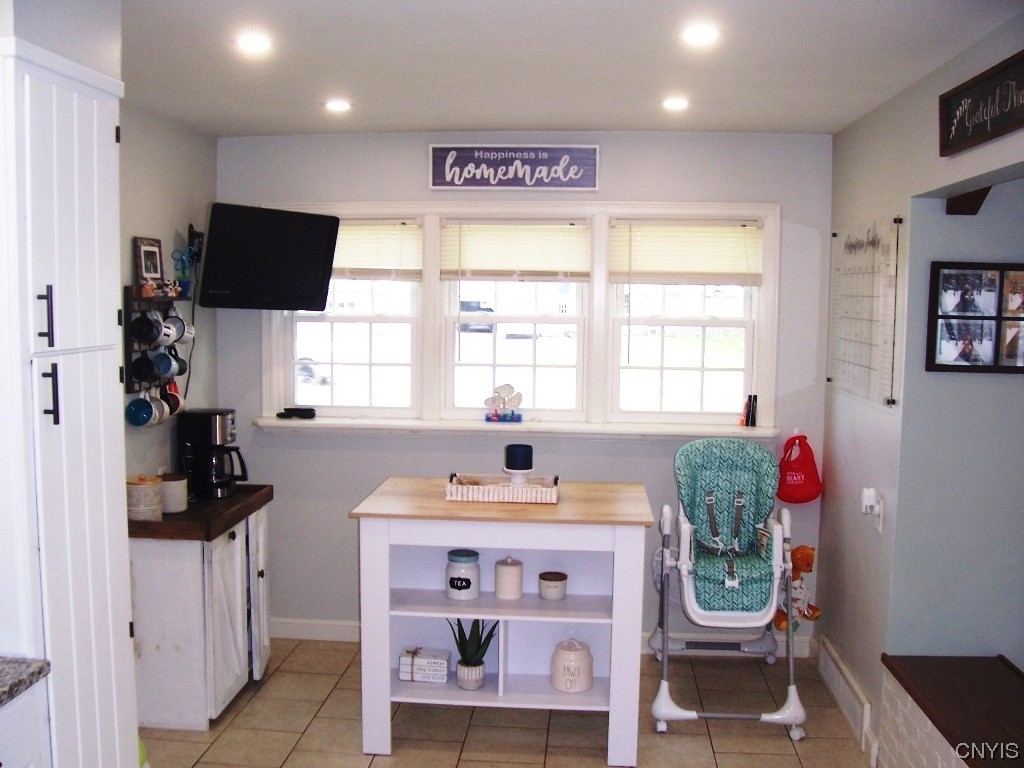 1705 North Madison Street Rome, NY 13440 - Photo 10 of 35