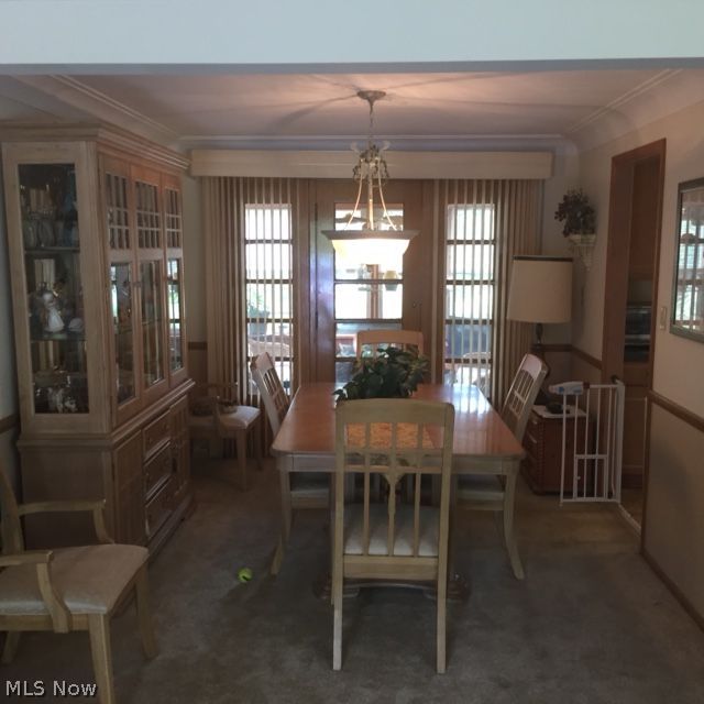 1867 Brainard Road Lyndhurst, OH 44124 - Photo 7 of 20 Gallery Image 7