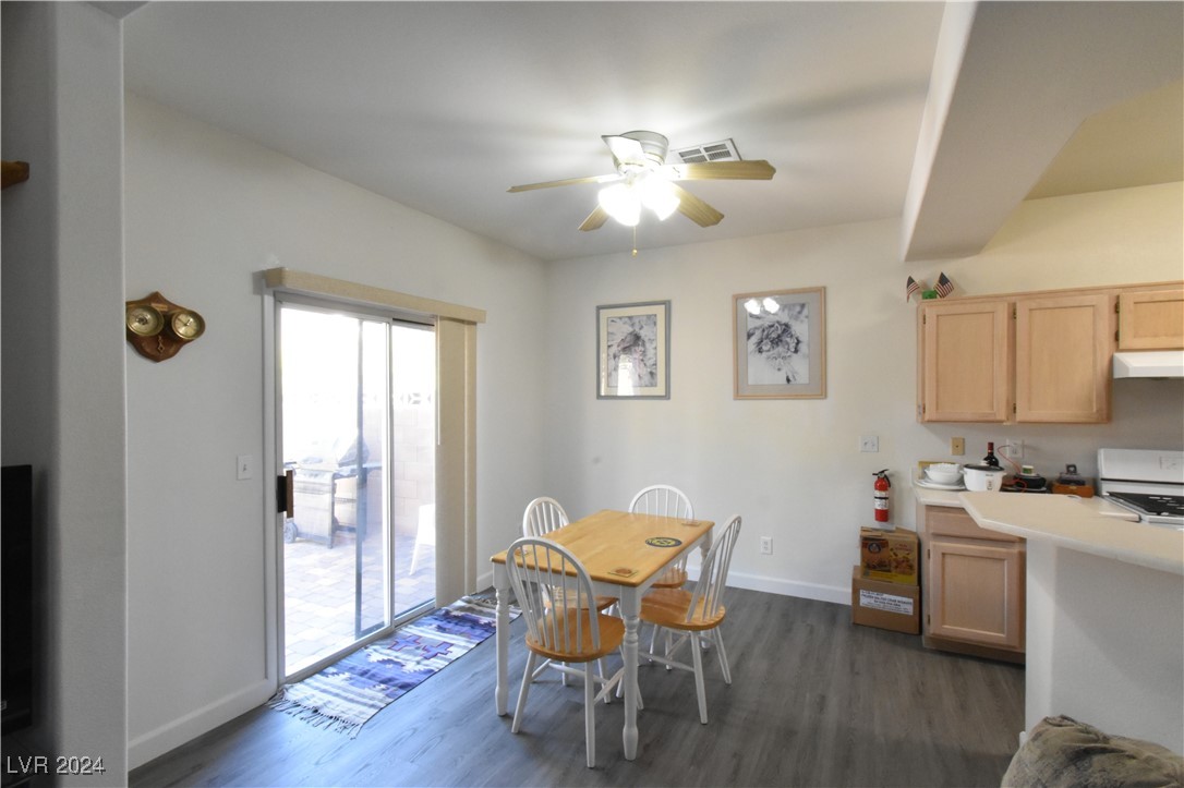 5360 Runningbrook Road Las Vegas, NV 89120 - Photo 7 of 38