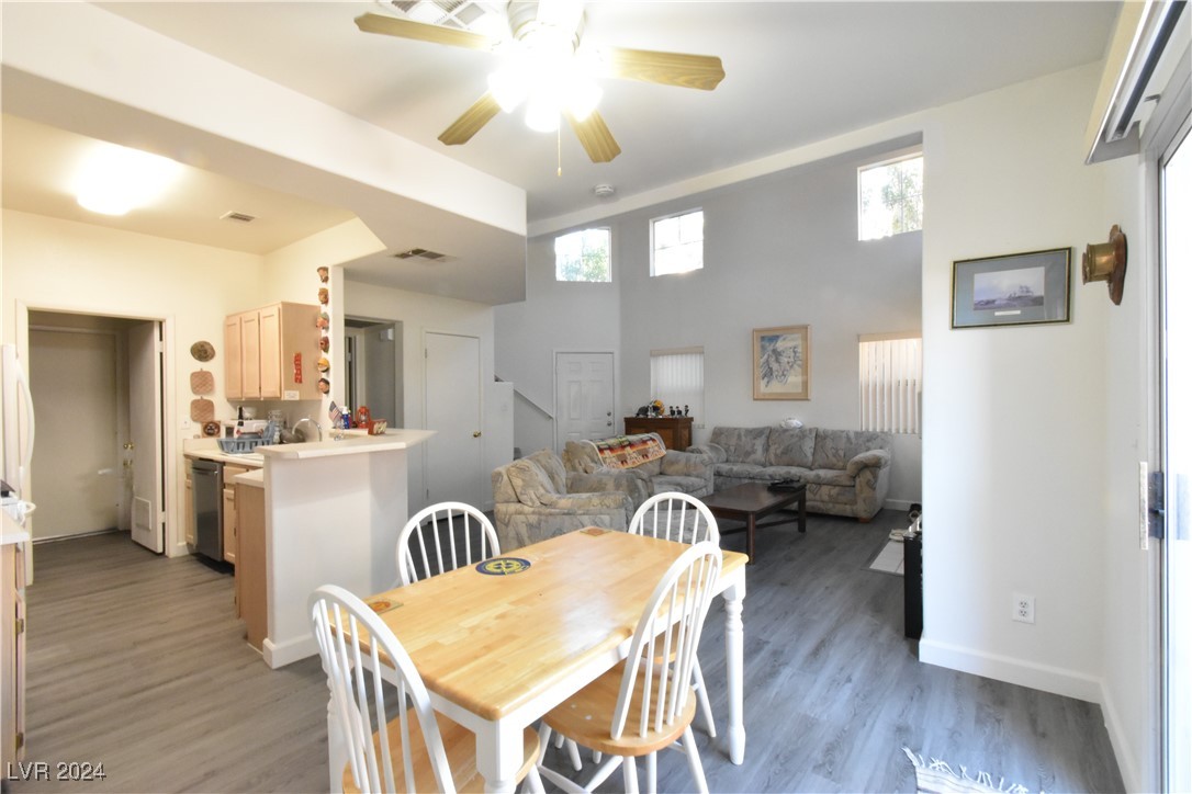 5360 Runningbrook Road Las Vegas, NV 89120 - Photo 8 of 38