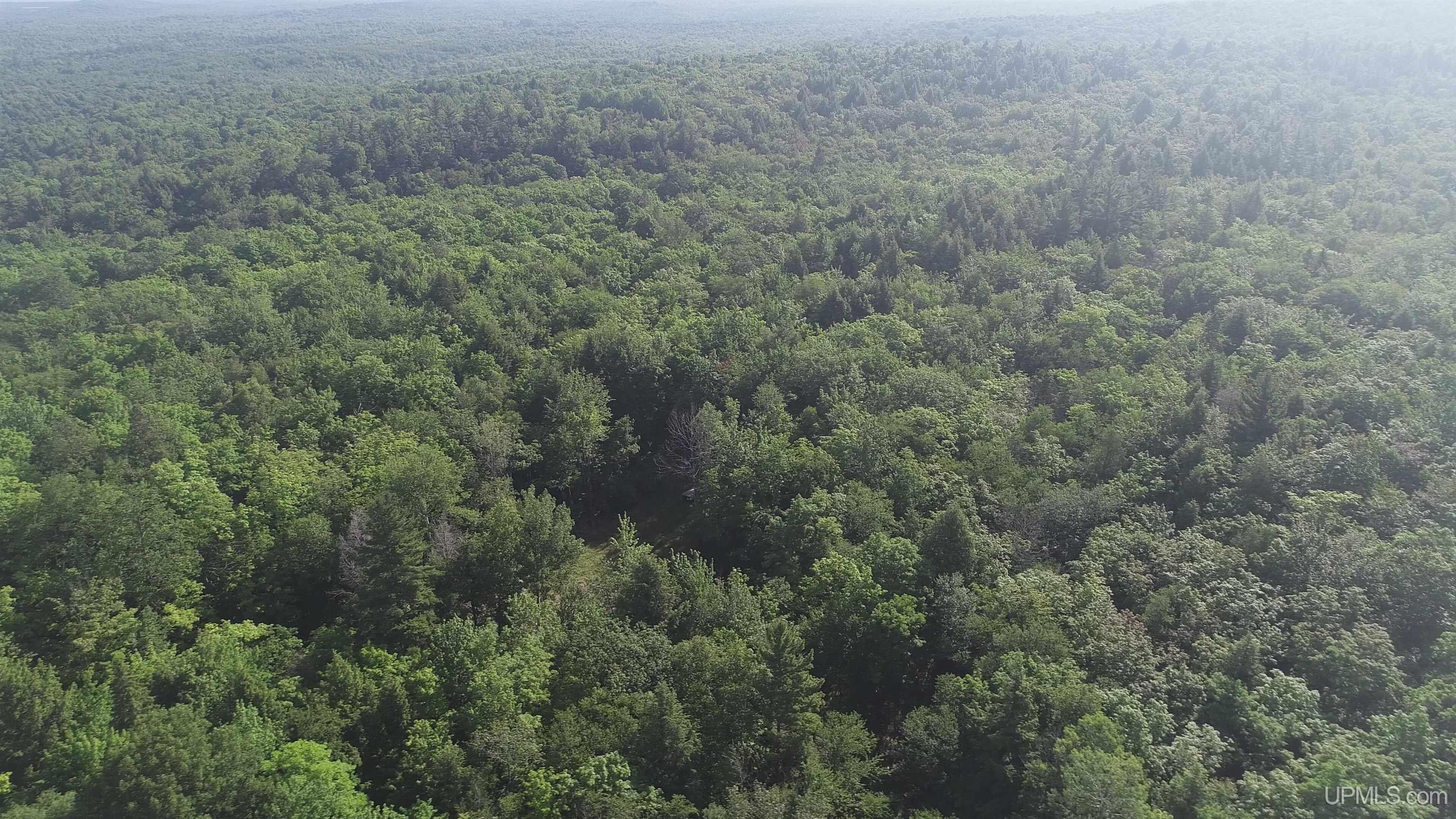 510 Rd Ishpeming Mi 49849 Road Negaunee, MI 49866 - Photo 16 of 33