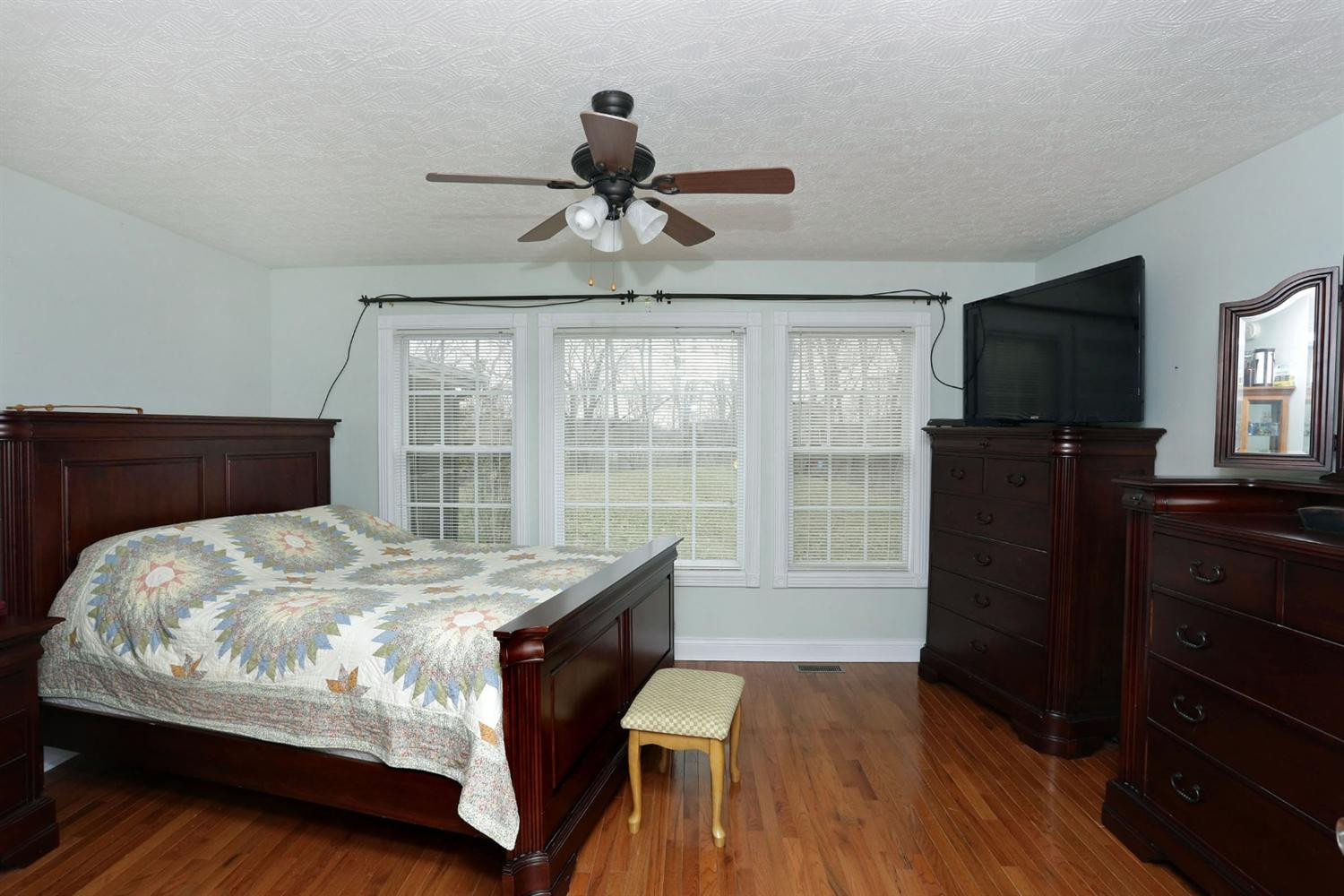 419 Gabbard Road Berea, KY 40403 - Photo 9 of 41 Photo 9