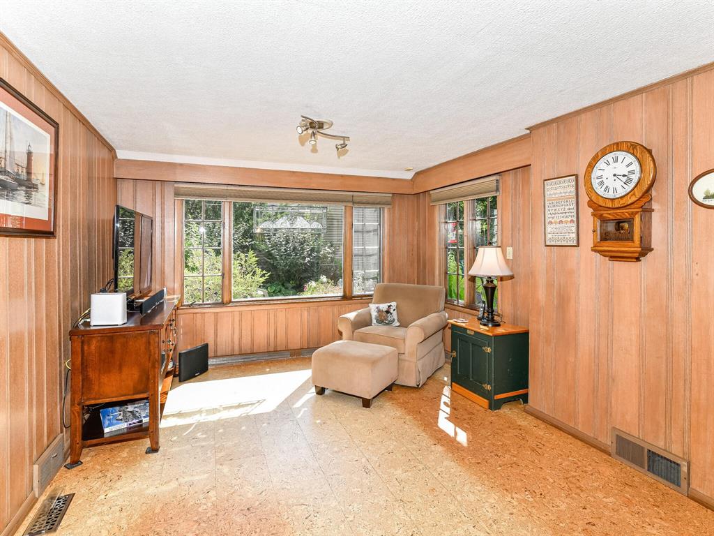 6206 North Meridian Street Indianapolis, IN 46208 - Photo 11 of 33