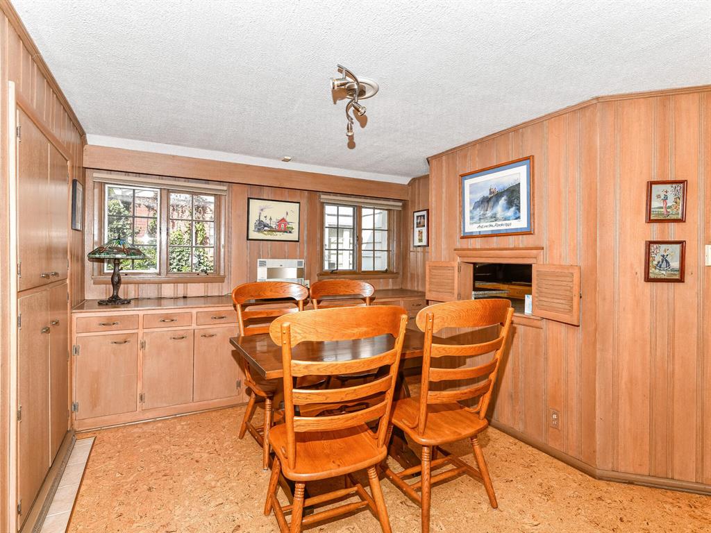 6206 North Meridian Street Indianapolis, IN 46208 - Photo 12 of 33
