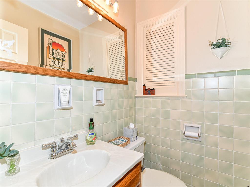6206 North Meridian Street Indianapolis, IN 46208 - Photo 13 of 33