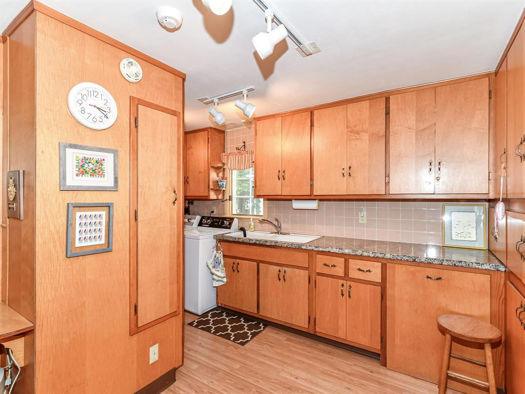 6206 North Meridian Street Indianapolis, IN 46208 - Photo 15 of 33