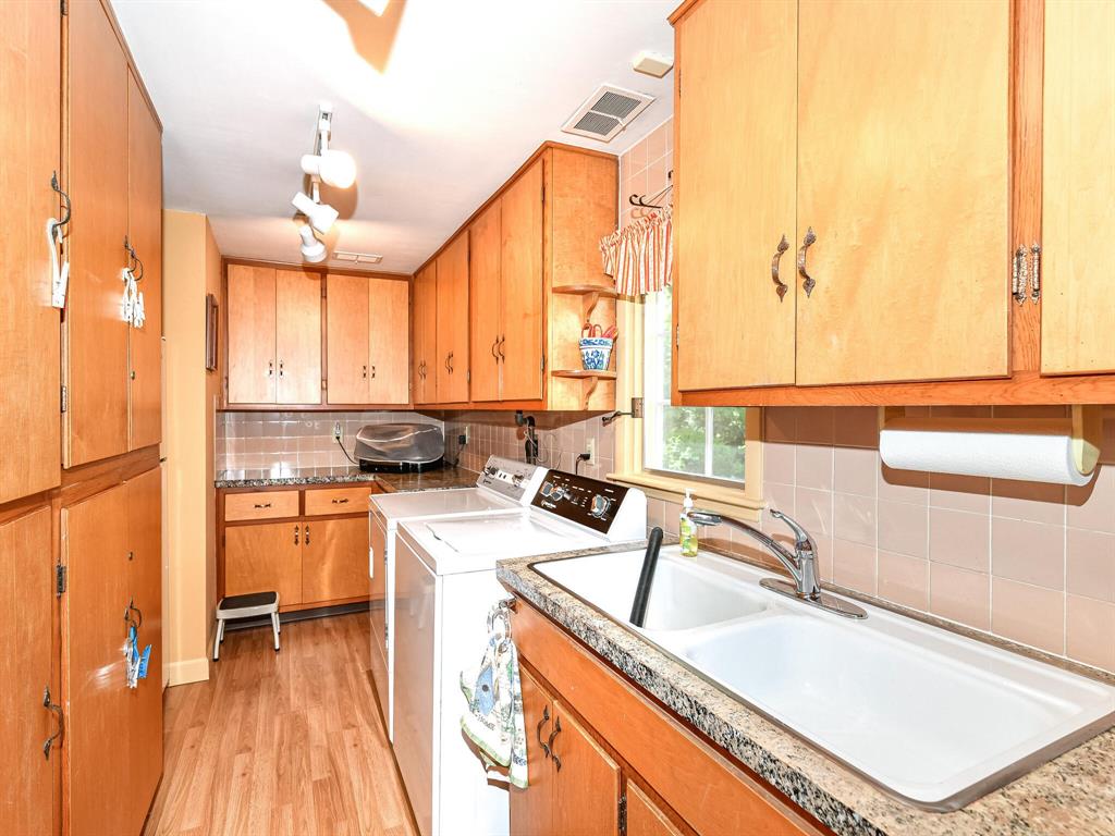 6206 North Meridian Street Indianapolis, IN 46208 - Photo 16 of 33