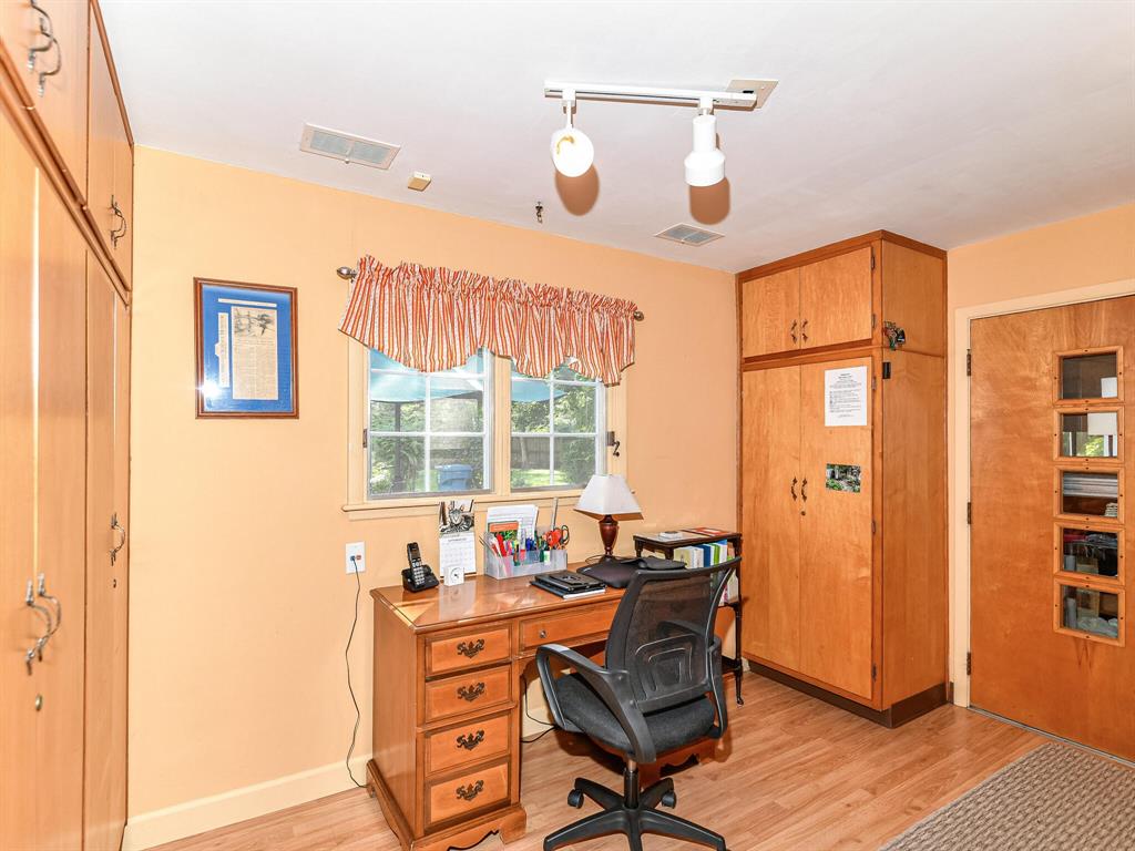 6206 North Meridian Street Indianapolis, IN 46208 - Photo 17 of 33