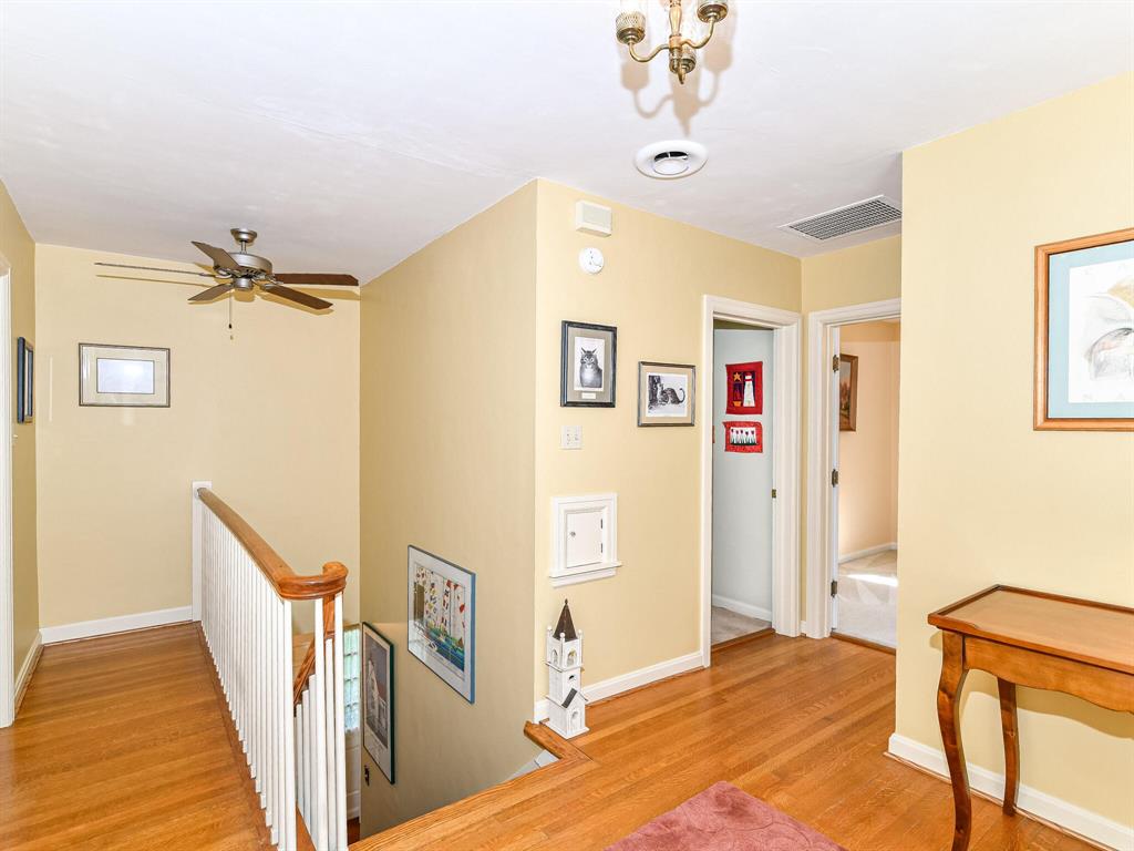 6206 North Meridian Street Indianapolis, IN 46208 - Photo 18 of 33