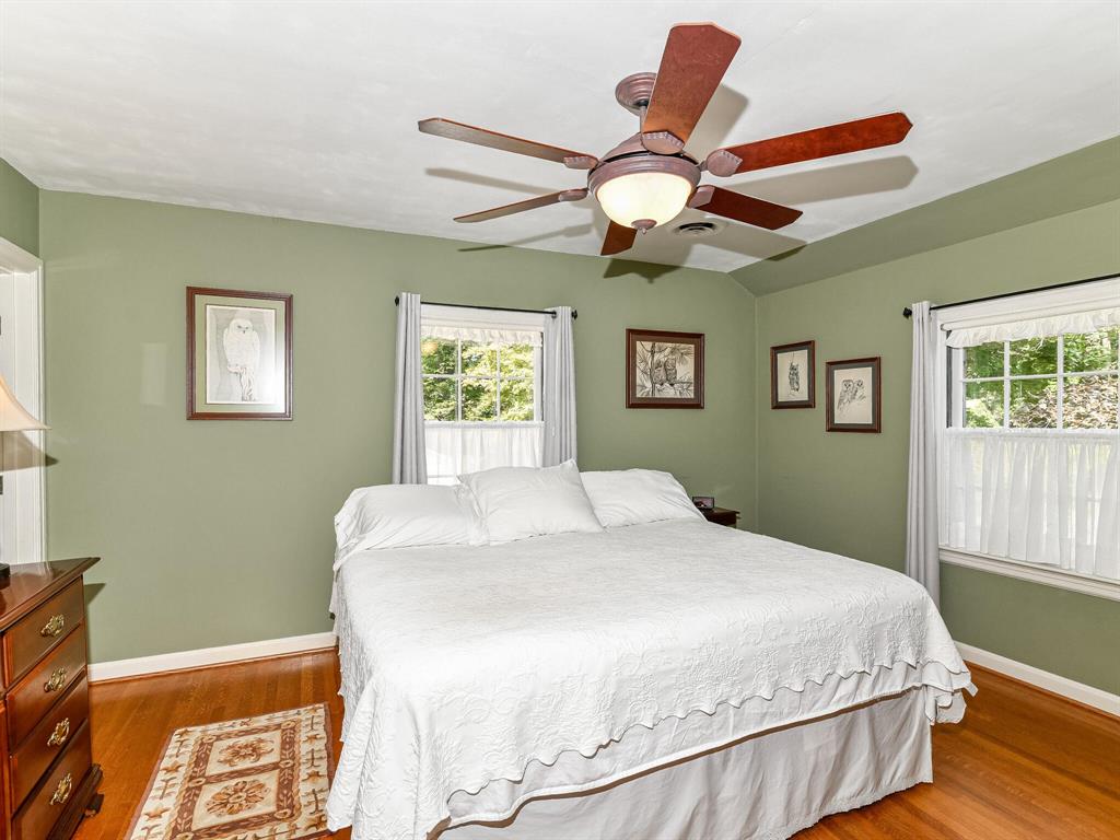 6206 North Meridian Street Indianapolis, IN 46208 - Photo 19 of 33
