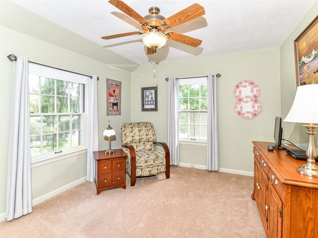 6206 North Meridian Street Indianapolis, IN 46208 - Photo 23 of 33