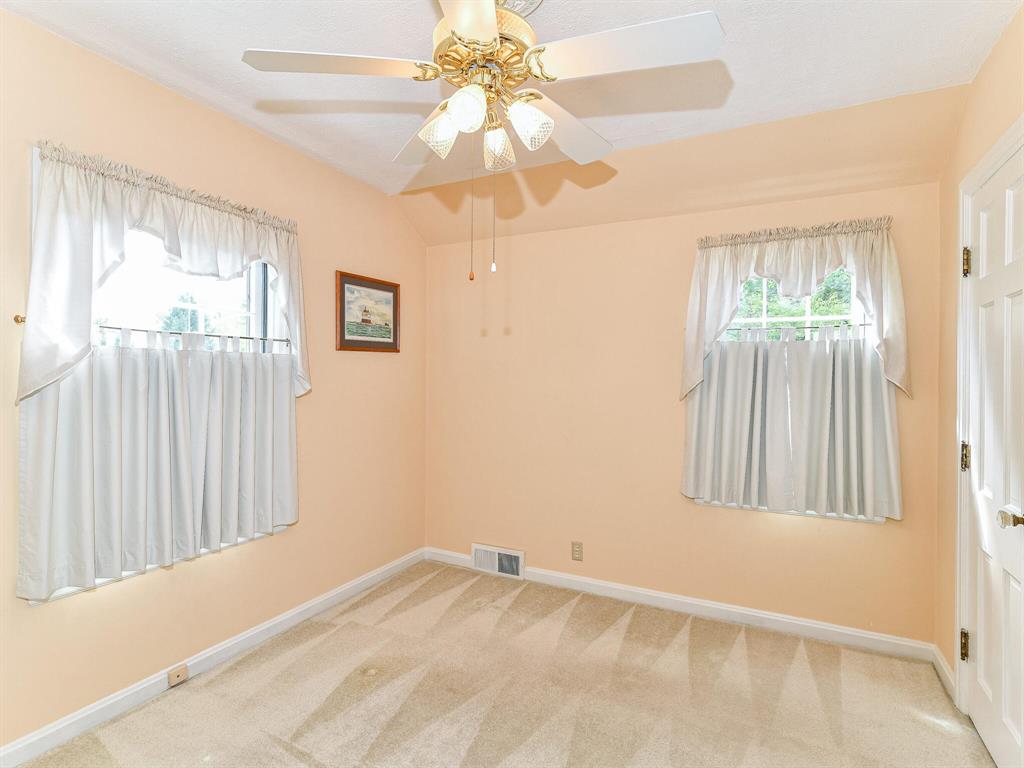 6206 North Meridian Street Indianapolis, IN 46208 - Photo 24 of 33