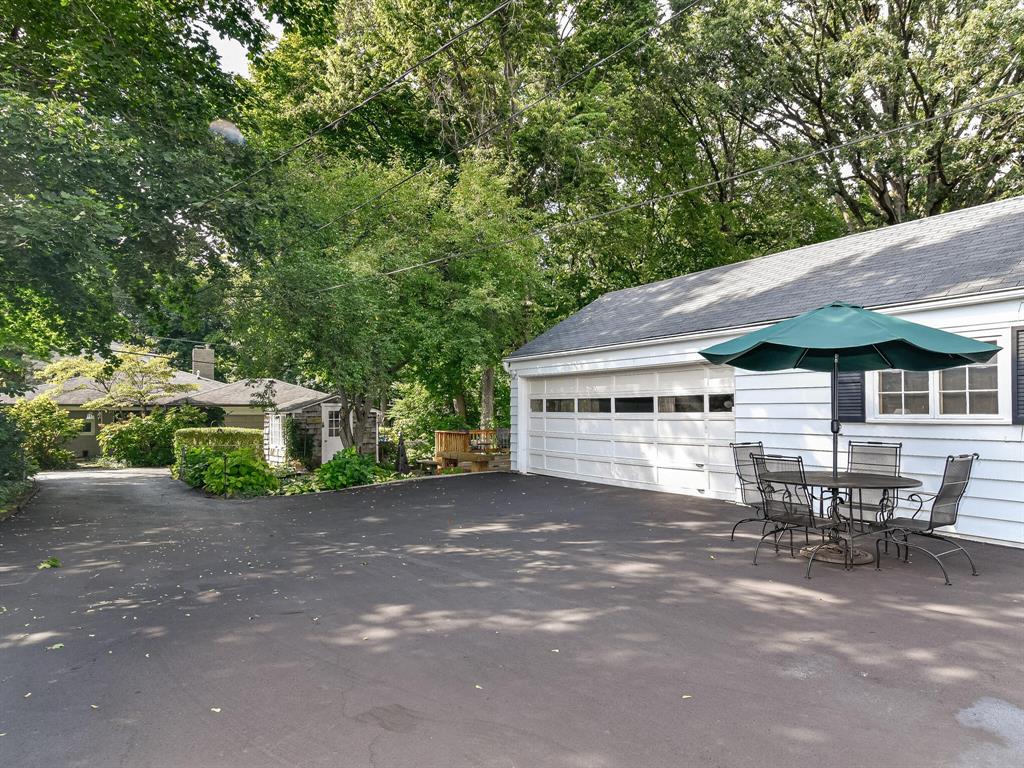 6206 North Meridian Street Indianapolis, IN 46208 - Photo 28 of 33