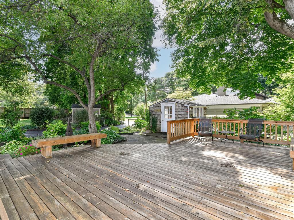 6206 North Meridian Street Indianapolis, IN 46208 - Photo 31 of 33