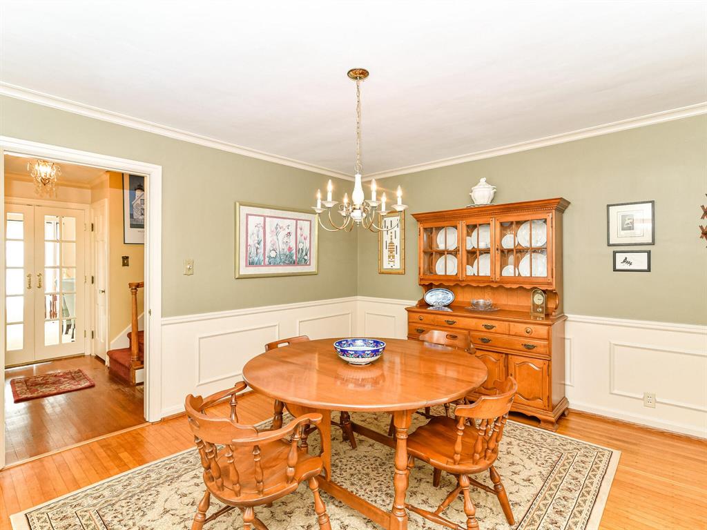6206 North Meridian Street Indianapolis, IN 46208 - Photo 5 of 33