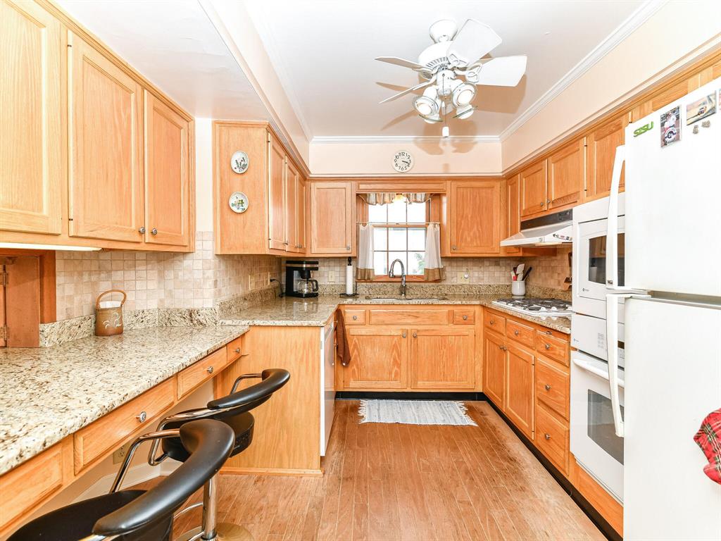 6206 North Meridian Street Indianapolis, IN 46208 - Photo 9 of 33