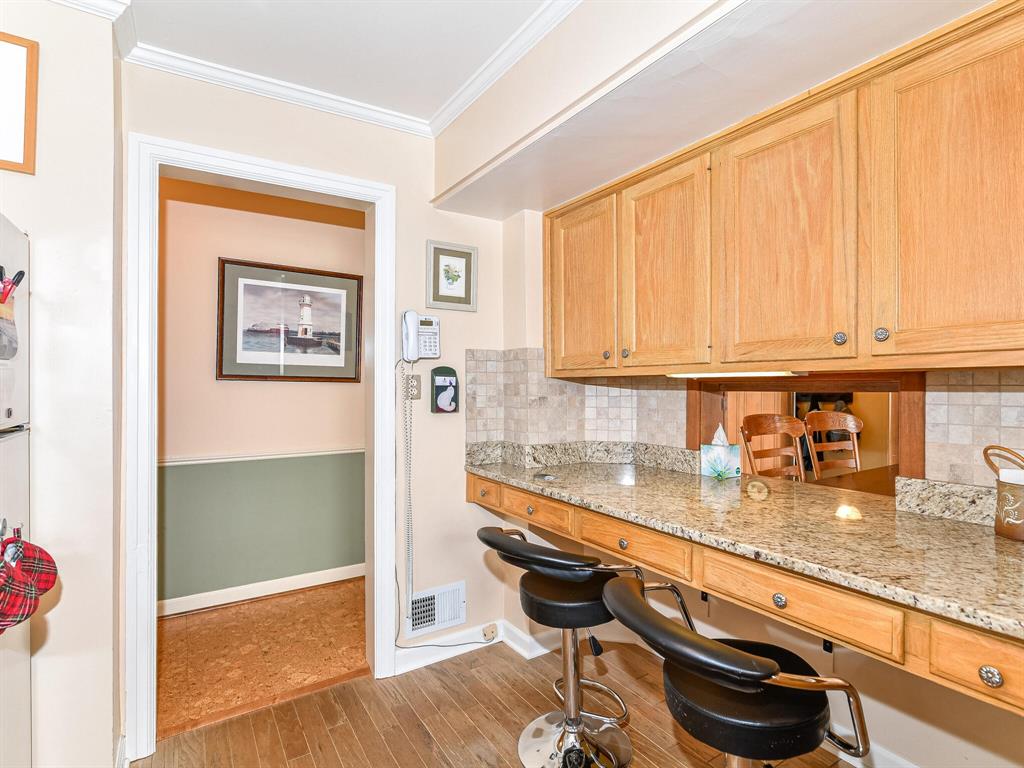 6206 North Meridian Street Indianapolis, IN 46208 - Photo 10 of 33