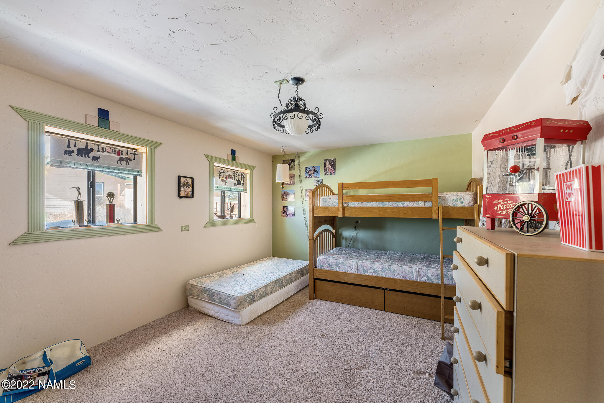 15270 Rabbit Brush Road Parks, AZ 86018 - Photo 23 of 39 770BD436-1BEF-48F9-A4B9-795DEF6B631D
