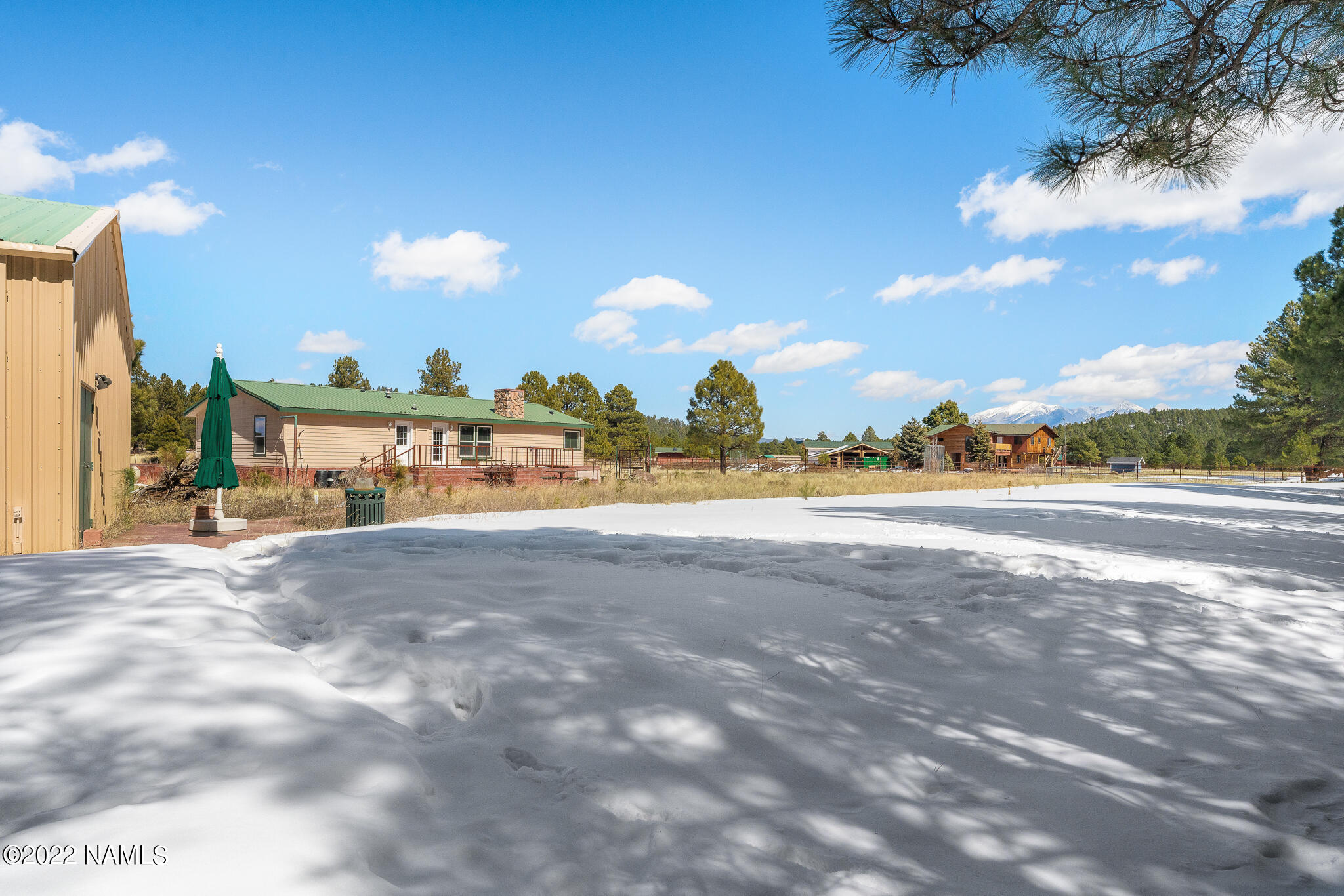 15270 Rabbit Brush Road Parks, AZ 86018 - Photo 27 of 39 C6B6252D-CEA5-499D-8F77-7B1D357A4AE8