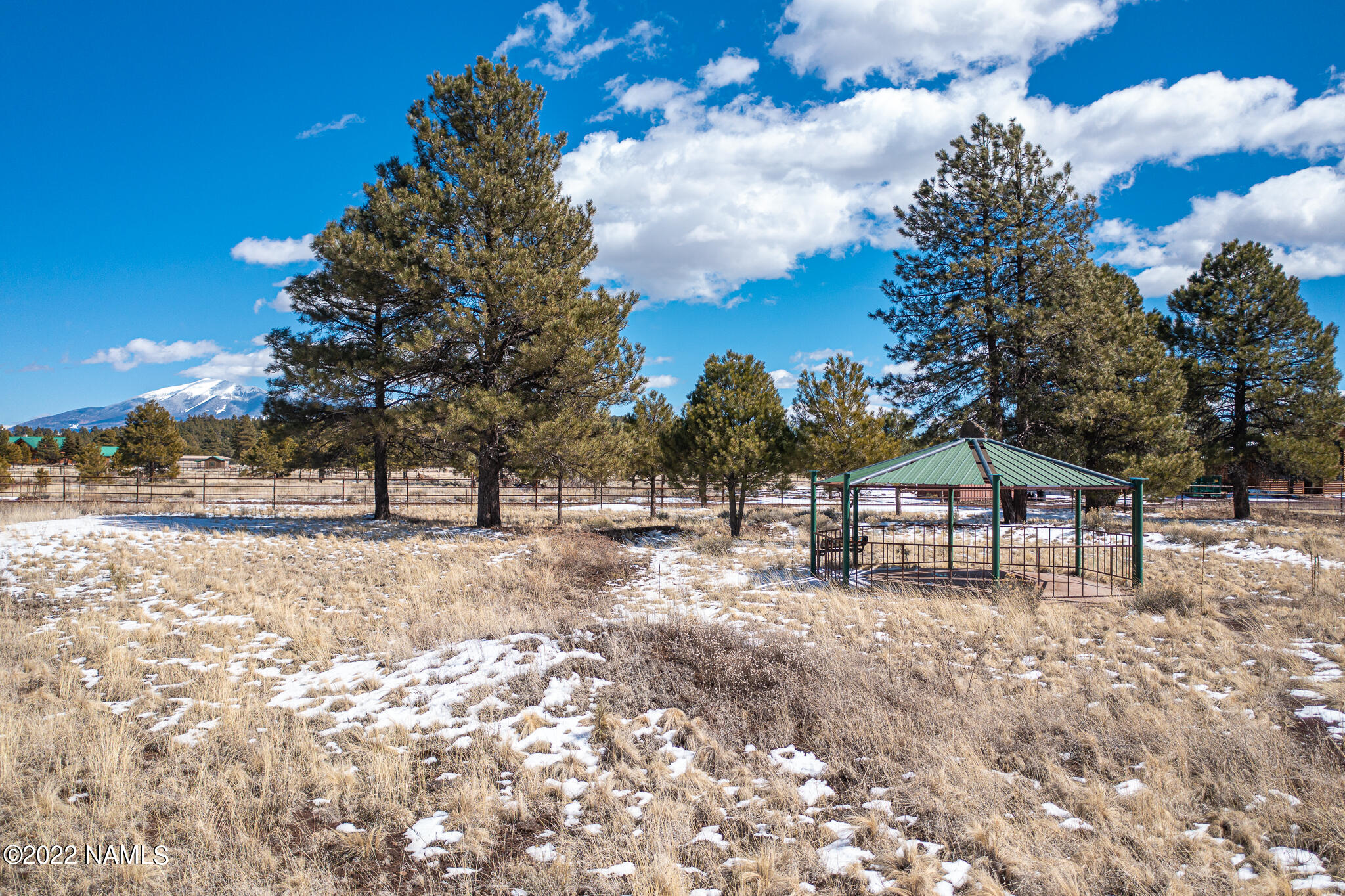 15270 Rabbit Brush Road Parks, AZ 86018 - Photo 32 of 39 1BAD406A-7E1B-4605-B2F2-0E55C46F3262