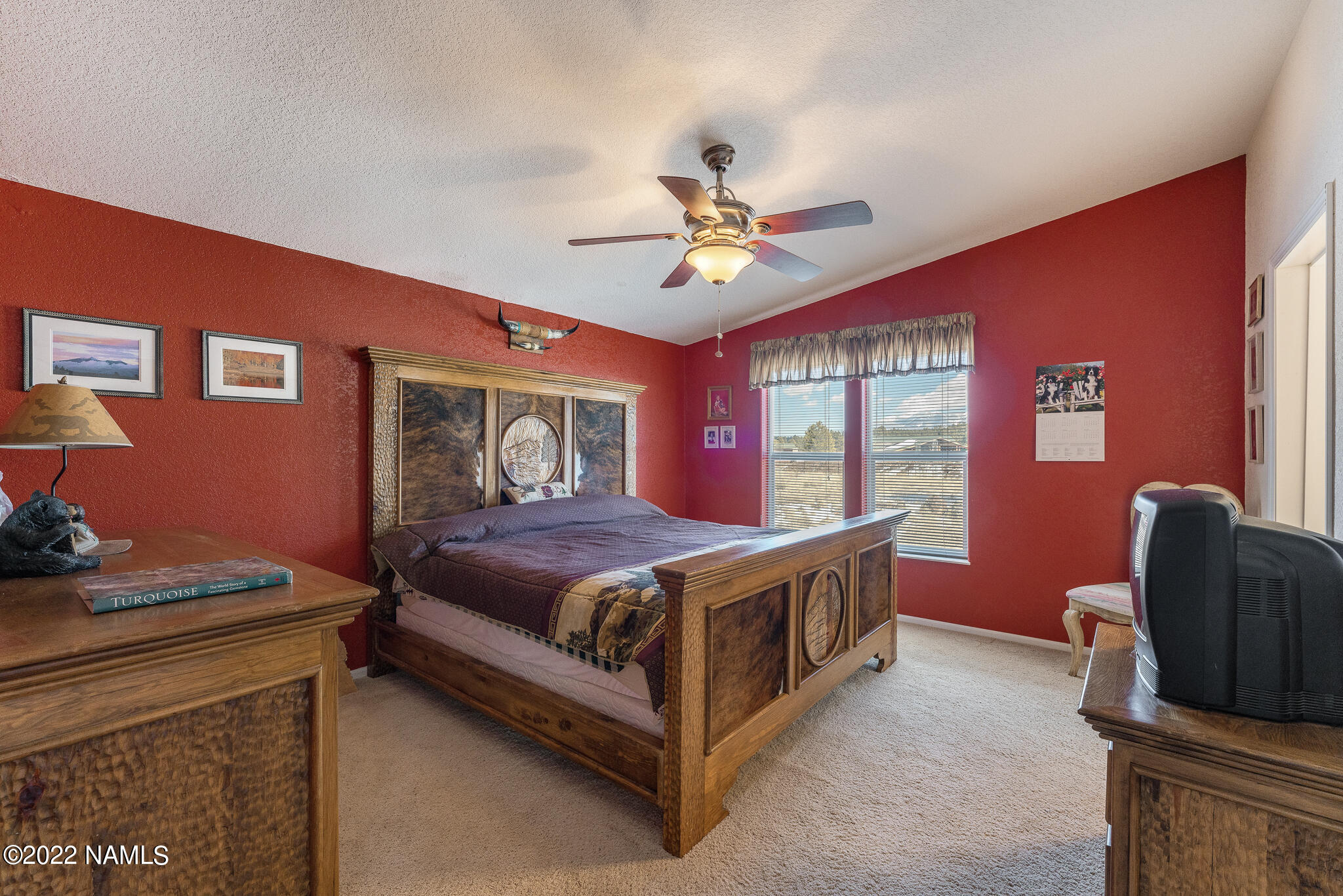 15270 Rabbit Brush Road Parks, AZ 86018 - Photo 9 of 39 22329D53-37D8-4219-9943-F31AD0B0459F