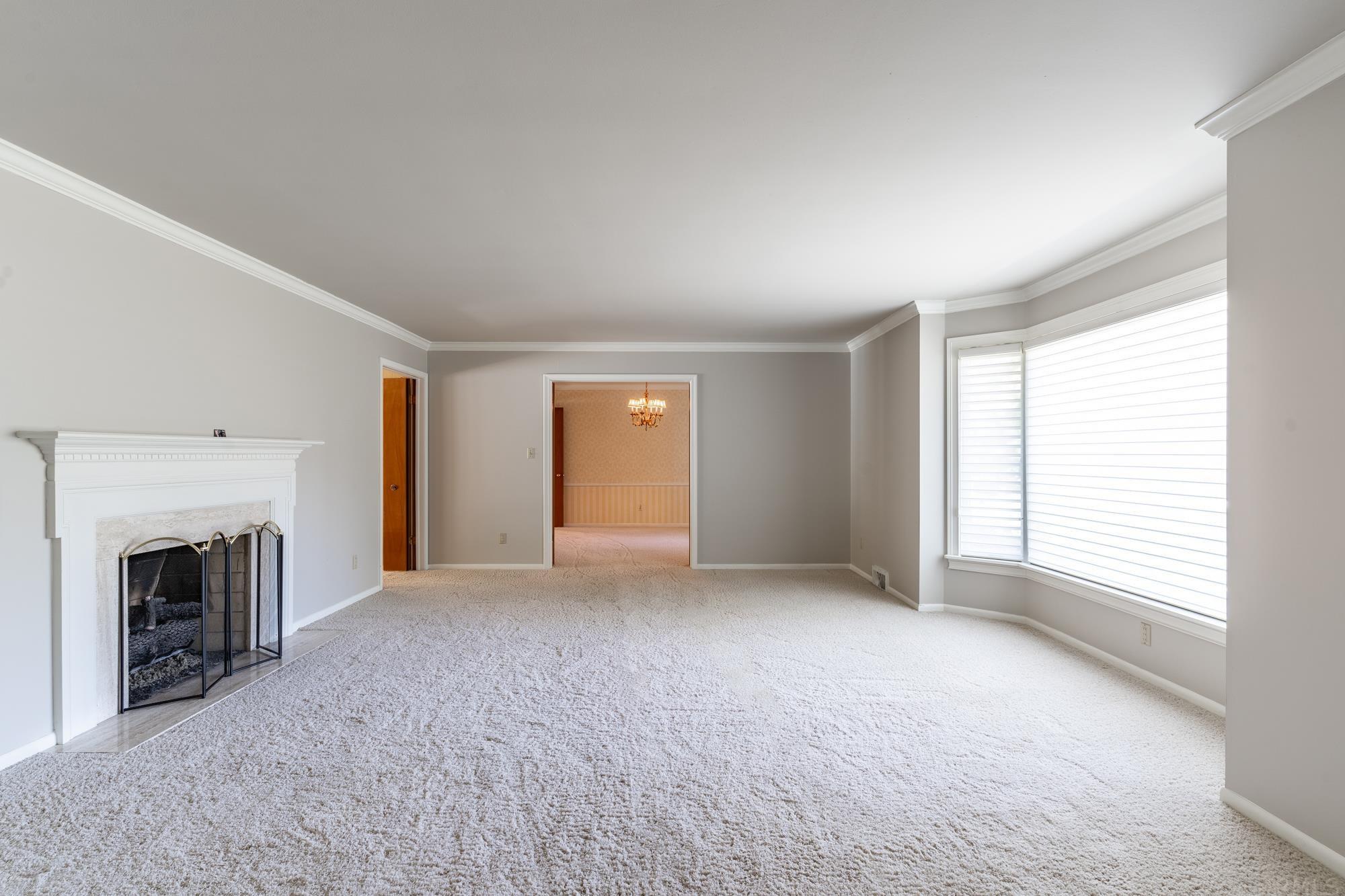4926 Chaucer Road Fort Wayne, IN 46835 - Photo 6 of 32 Gallery Image 6