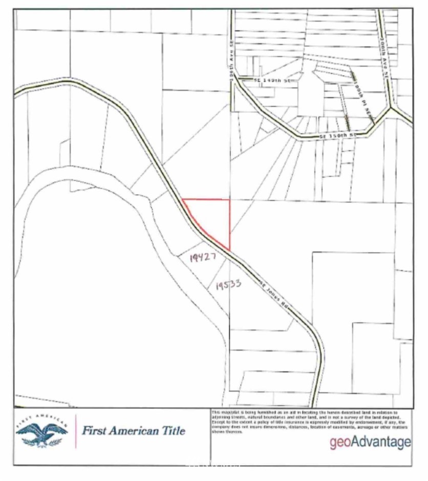 19-xxx Southeast Jones Road Renton, WA 98058 - Photo 11 of 11