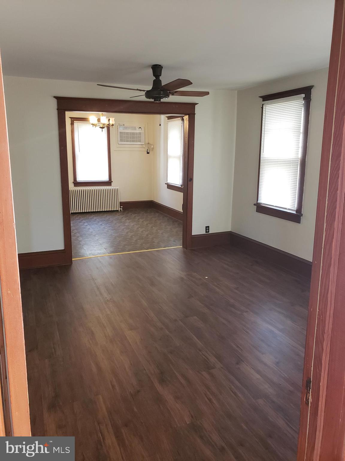 45 Centerton Road Bridgeton, NJ 08302 - Photo 14 of 40 LR into DR