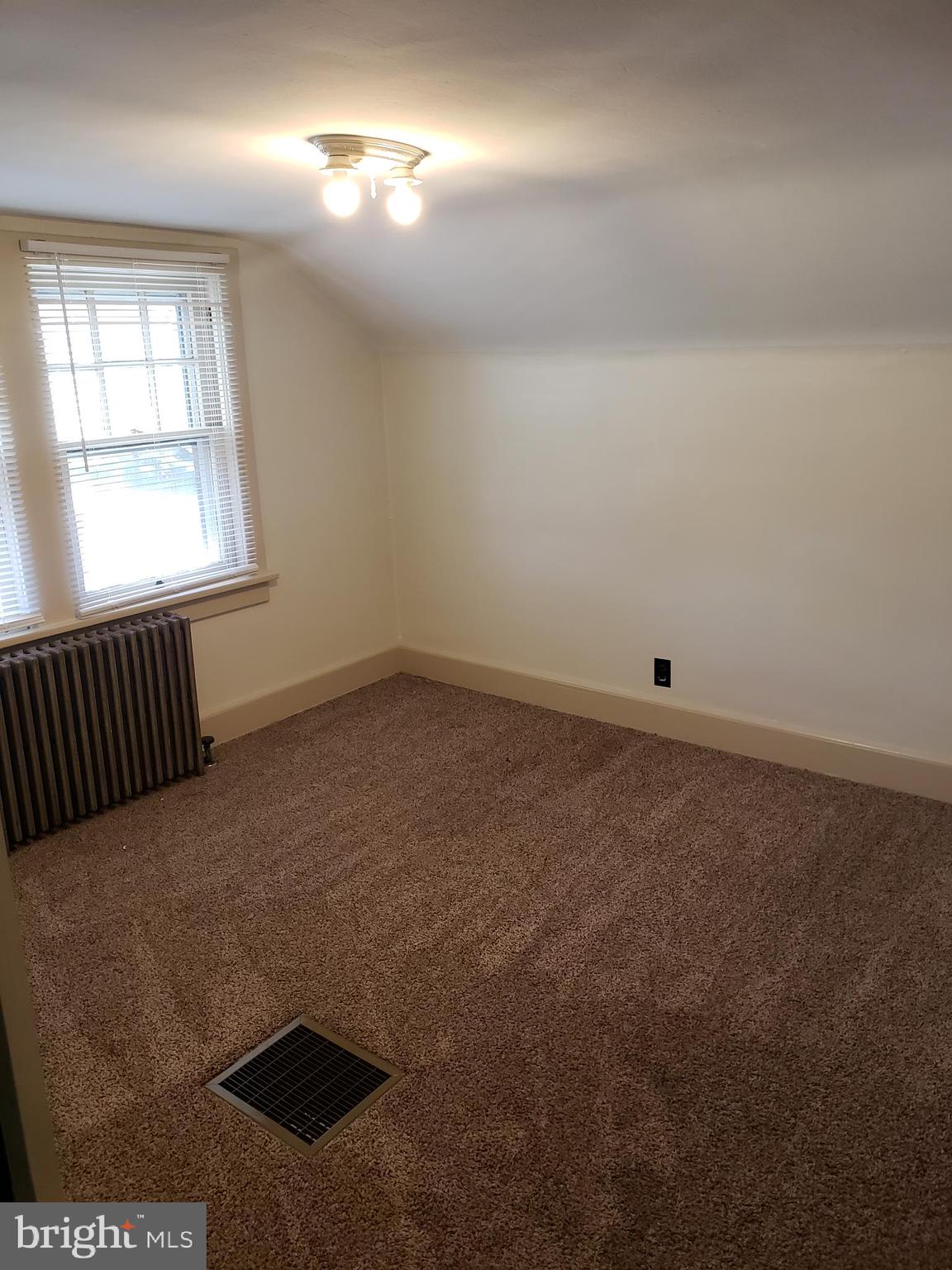 45 Centerton Road Bridgeton, NJ 08302 - Photo 22 of 40 BR#2