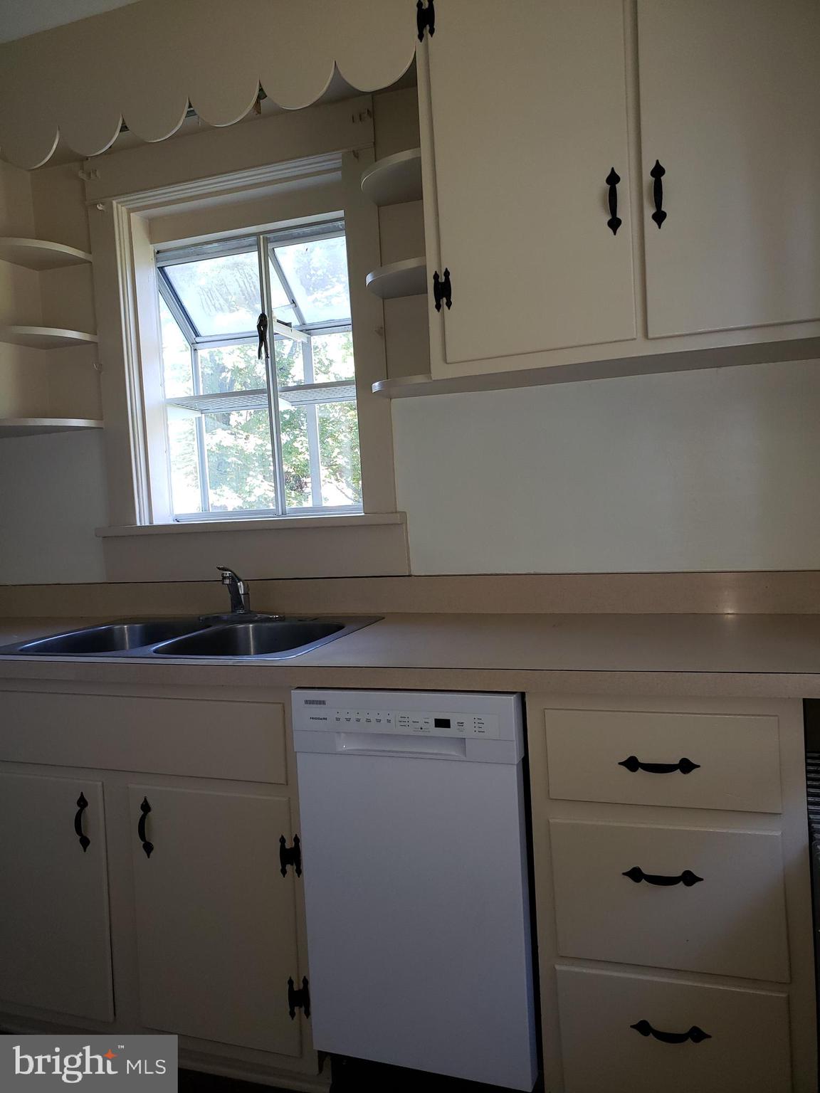 45 Centerton Road Bridgeton, NJ 08302 - Photo 8 of 40 Kitchen