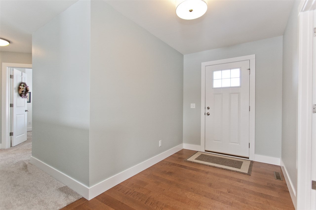5045 Prairie Trail Marion, IA 52302 - Photo 19 of 34 Gallery Image 19