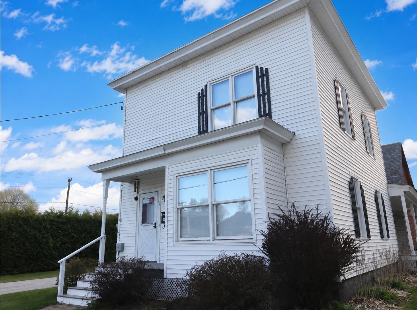 2 Kirk Street Barre, VT 05641 - Photo 26 of 35