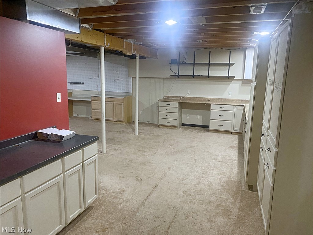 4078 Dawley Road Ravenna, OH 44266 - Photo 28 of 31