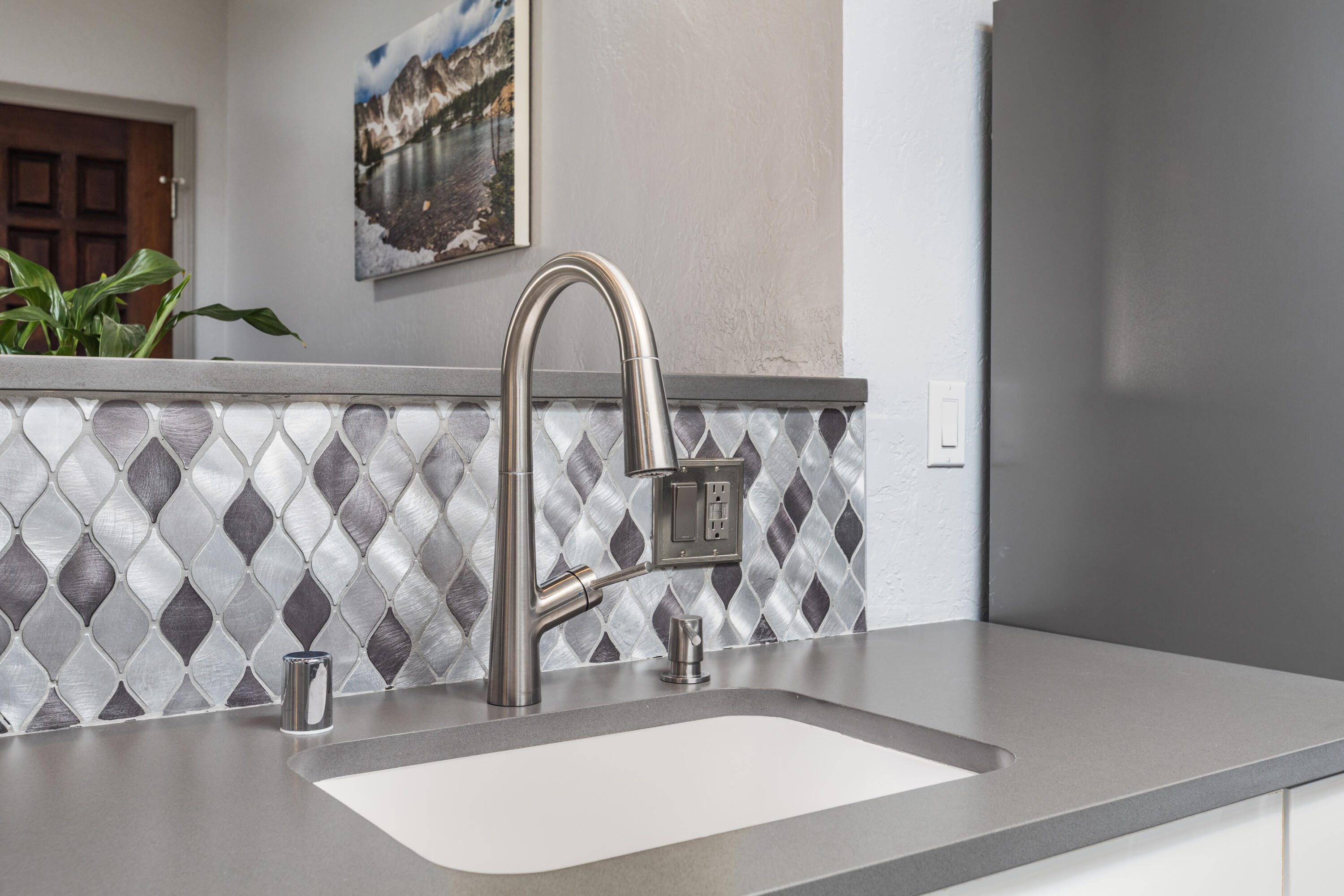 9825 Denali Road Northeast Albuquerque, NM 87111 - Photo 15 of 33 Gallery Image 15