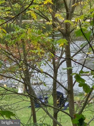 $263,300 | 645 West Water Street, Bellefonte, PA 16823