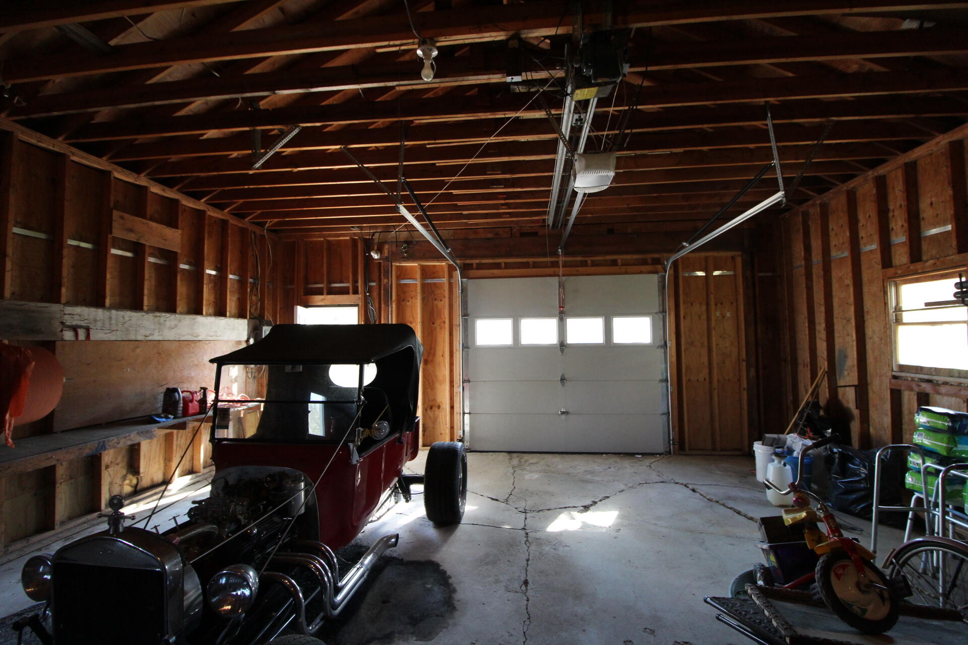 75 Mt Ephraim Road Searsport, ME 04974 - Photo 48 of 69 IMG_3007