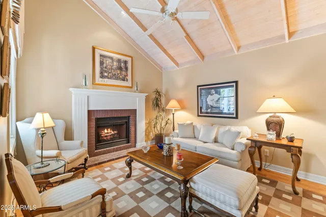 $1,349,000 | 14 East 14th Street, Tempe, AZ 85281