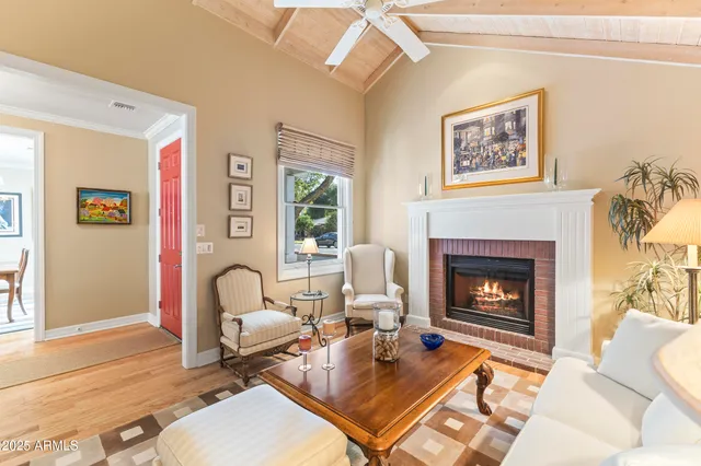 $1,349,000 | 14 East 14th Street, Tempe, AZ 85281