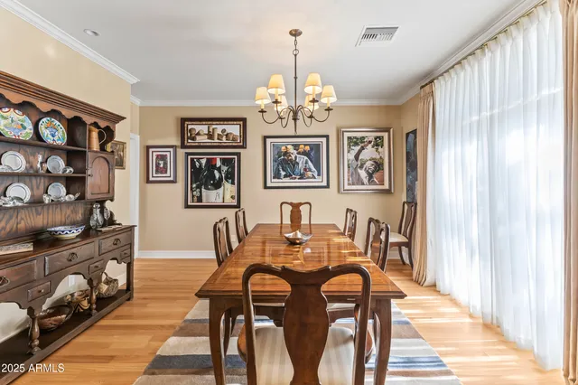 $1,349,000 | 14 East 14th Street, Tempe, AZ 85281