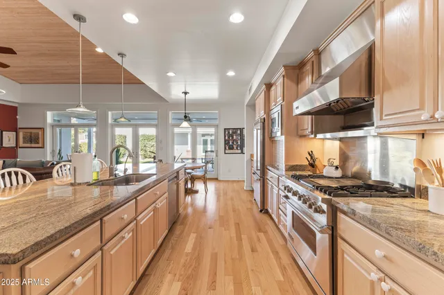 $1,349,000 | 14 East 14th Street, Tempe, AZ 85281