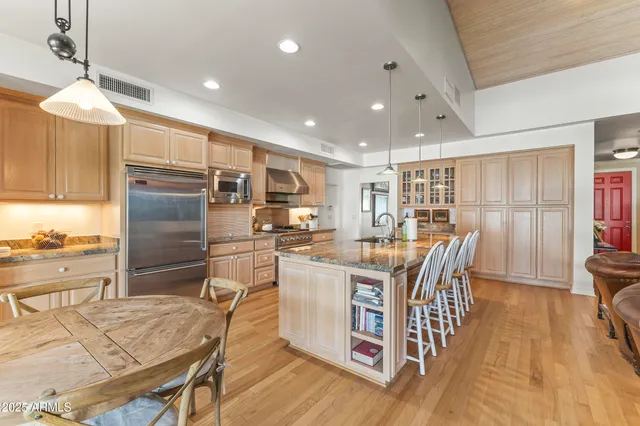 $1,349,000 | 14 East 14th Street, Tempe, AZ 85281