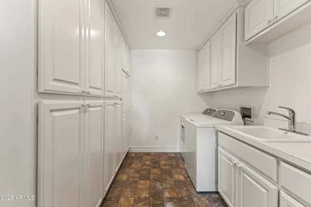 $1,349,000 | 14 East 14th Street, Tempe, AZ 85281