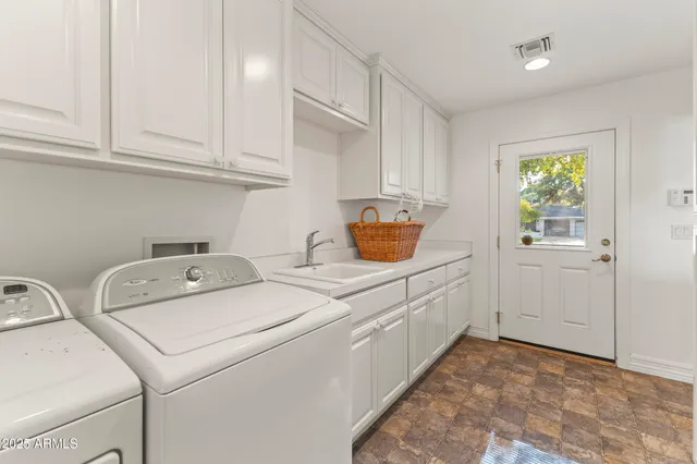 $1,349,000 | 14 East 14th Street, Tempe, AZ 85281