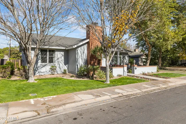 $1,349,000 | 14 East 14th Street, Tempe, AZ 85281