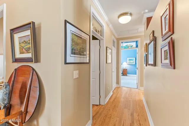 $1,349,000 | 14 East 14th Street, Tempe, AZ 85281