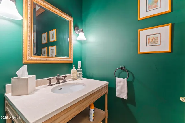 $1,349,000 | 14 East 14th Street, Tempe, AZ 85281