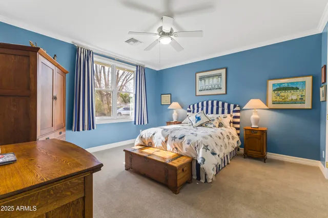 $1,349,000 | 14 East 14th Street, Tempe, AZ 85281