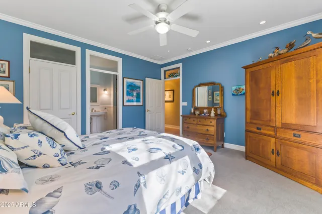 $1,349,000 | 14 East 14th Street, Tempe, AZ 85281