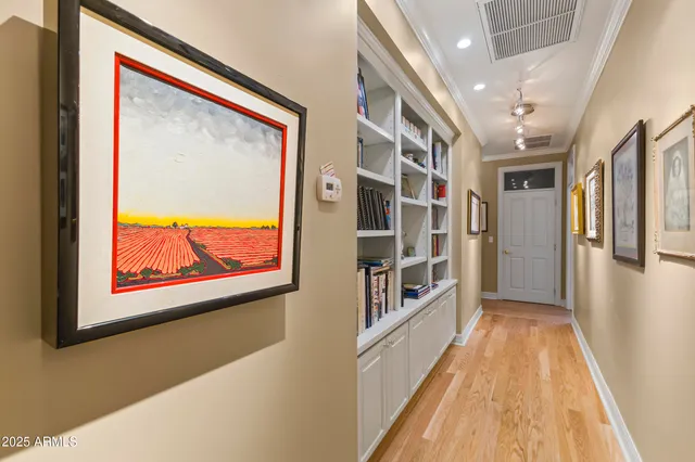 $1,349,000 | 14 East 14th Street, Tempe, AZ 85281